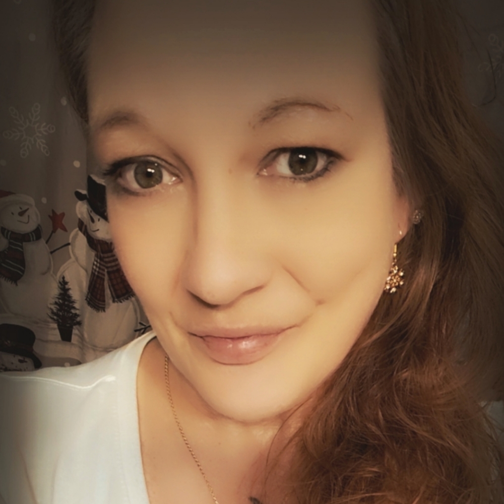 Meet your Posher, Nannelle